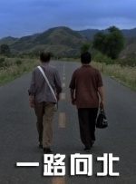 不雅辅导2-2020